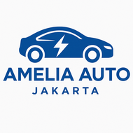 Amelia auto Jakarta