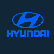 Promo Hyundai Indonesia