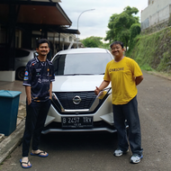 Andika.Gundo