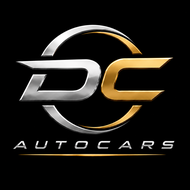 DC Autocars