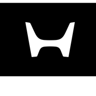 HONDA IMORA