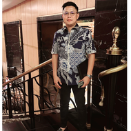 Toyota Official Dealer