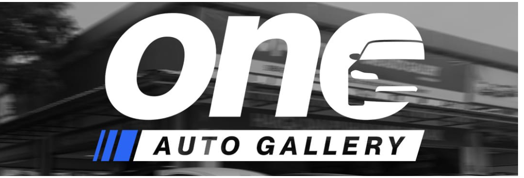 One Auto Gallery