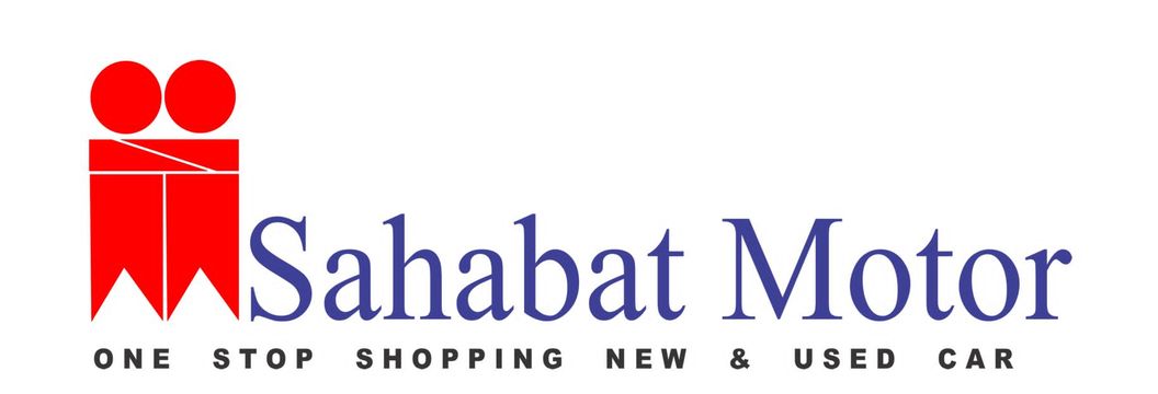 Sahabat Motor