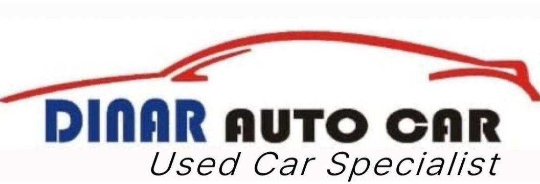 DINAR AUTO CAR