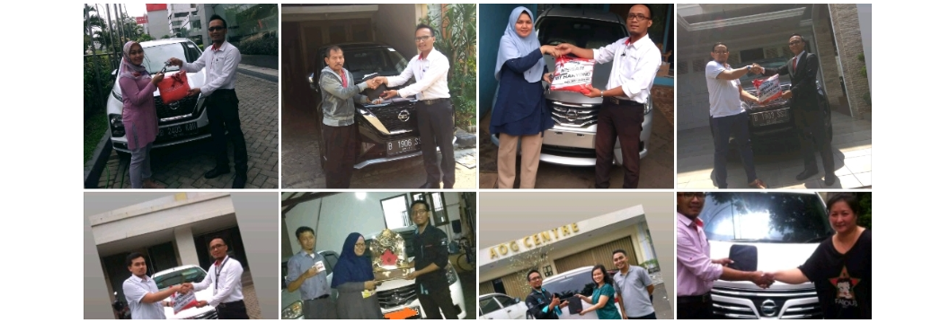 Bursa Mobil Baru & Bekas, Termurah Kondisi Terbaik | Mobil123