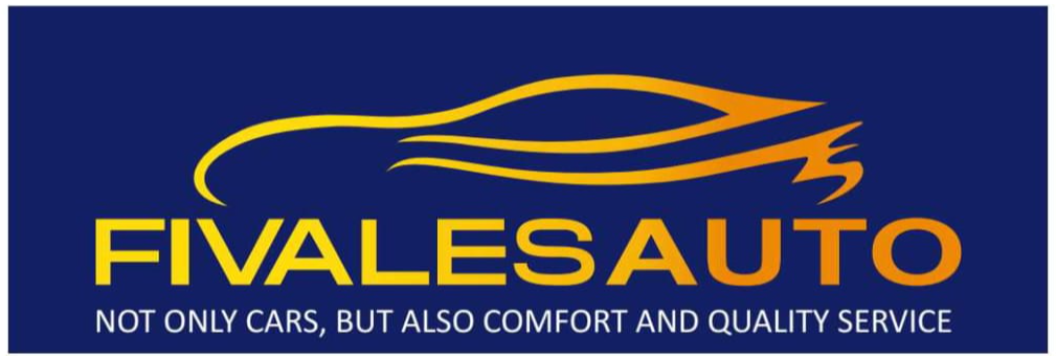 FivalesAuto