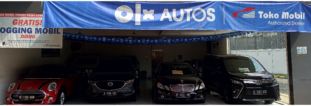 toko mobil cari 37 mobil dijual indonesia mobil123com