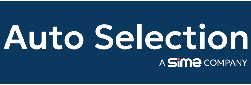 PT Performance Auto Selection