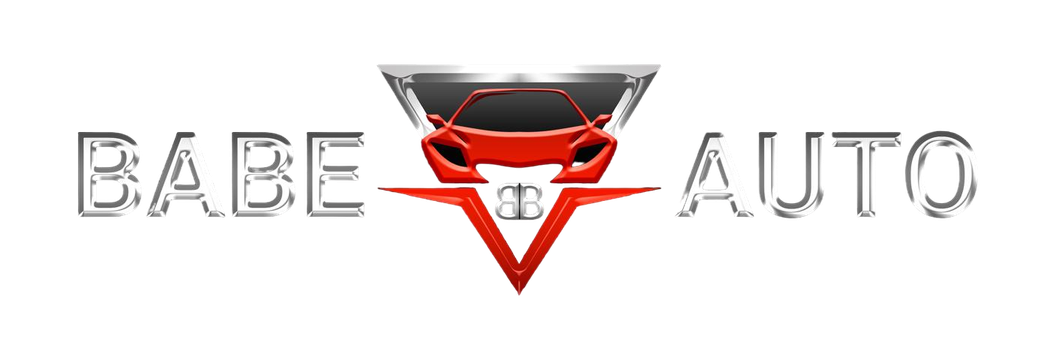 Babe Auto