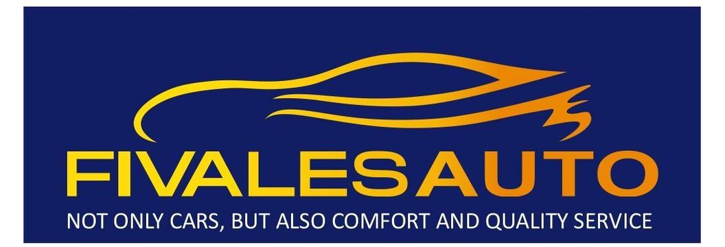 Fivales Auto