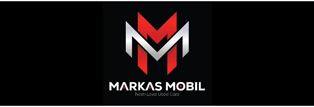 Markas Mobil