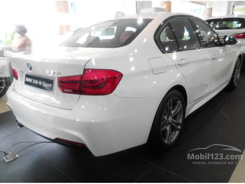 90 INFO KREDIT BMW  320I  SPORT 2021 INFO KREDIT