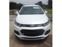 Trax PROMO SPESIAL RAMADHAN, ANGSURAN RINGAN HANYA 4JTAan