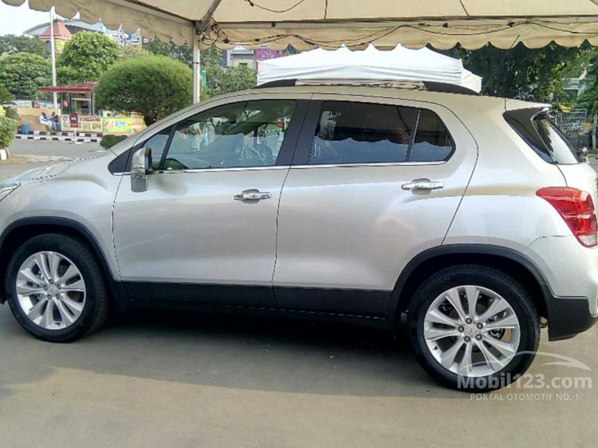 Suv Diesel Jual  2017, 2018, 2019 Ford Price, Release 