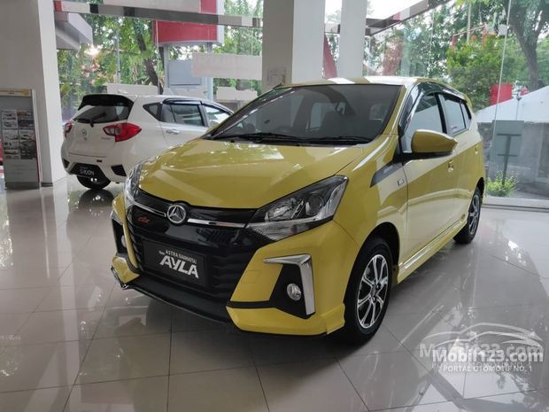  Mobil  Bekas  Baru  dijual  di  Bogor  kota  Bogor  Jawa barat 