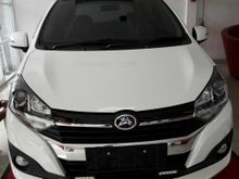 SUPER PROMO New Ayla 2017 Daihatsujabodetabek.info