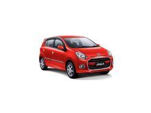 Gebyar promo daihatsu ayla