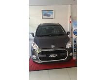 Promo Ayla Dp 5jt Angsrn 70rban perhari