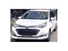 AYLA TDP 6jutaaan. SIGRA READY STOCK