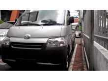 TDP 8jtan Gran Max 1.3 STD Pick-up 2017