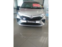 Daihatsu sigra 2020 promo setiap bulan dp minim 15 juta saja