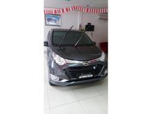 Daihatsu Sigra termurah