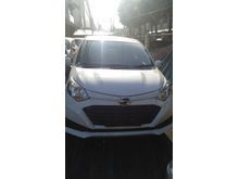 Promo Sigra Dp 5juta ato Angsuran 80rb perhari