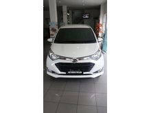 PROMO SUPER HEBOHHH