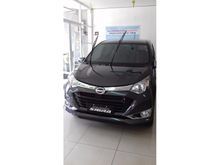 Promo daihatsu sigra 2016