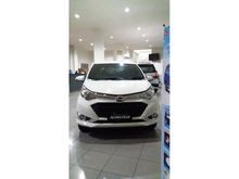 2017 PROMO GILA-GILAAN DAIHATSU SIGRA ANGSURAN 67RIBU PERHARI