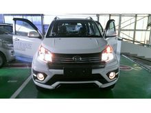 PROMO BULAN INI,CUMA BAYAR 13 Jutaan DENGAN ANGSURAN 170.000 PERHARI, BISA BAWA PULANG TERIOS