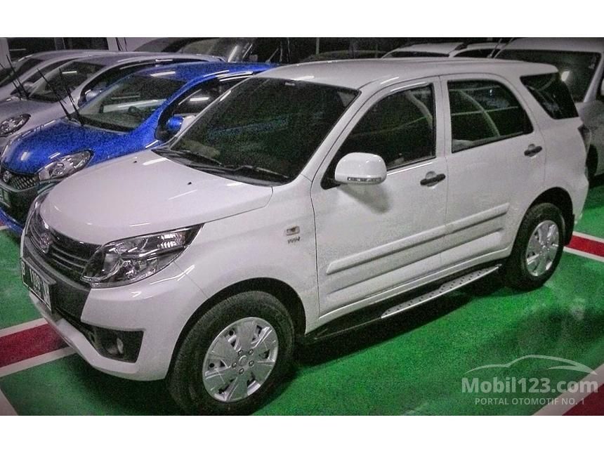 Gambar Mobil Ayla Terbaru 2019 Auto Werkzeuge Gambar Mobil Ayla Terbaru 2019 Auto Werkzeuge