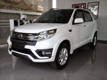 PROMO BULAN INI,CUMA BAYAR 13 Jutaan DENGAN ANGSURAN 170.000 PERHARI, BISA BAWA PULANG TERIOS