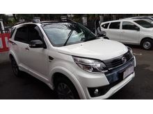 PROMO Daihatsu Terios Termurah