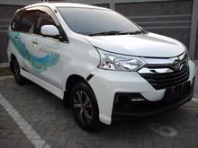 Daihatsu Xenia Dp 10jt an..