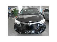promo xenia dp 6 juta angsuran per hari 130 ribu