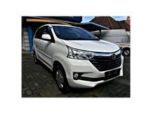 DAIHATSU KREDIT TERMURAH XENIA SEJABODETABEK TDP 14 JUTAAN