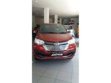 2017 PROMO DAIHATSU XENIA DP 8 JUTAAN ANGSURAN 120 RIBU PERHARI