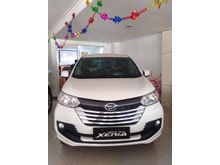 XENIA PrOmo DP 9 JTan