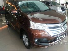 *PROMO RAMADHAN* DAIHATSU XENIA TDP HANYA 11 jutaan, Segera pesan dan dapatkan mobil impian anda.