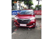 DAIHATSU JABODETABEK SPESIAL MUDIK LEBARAN