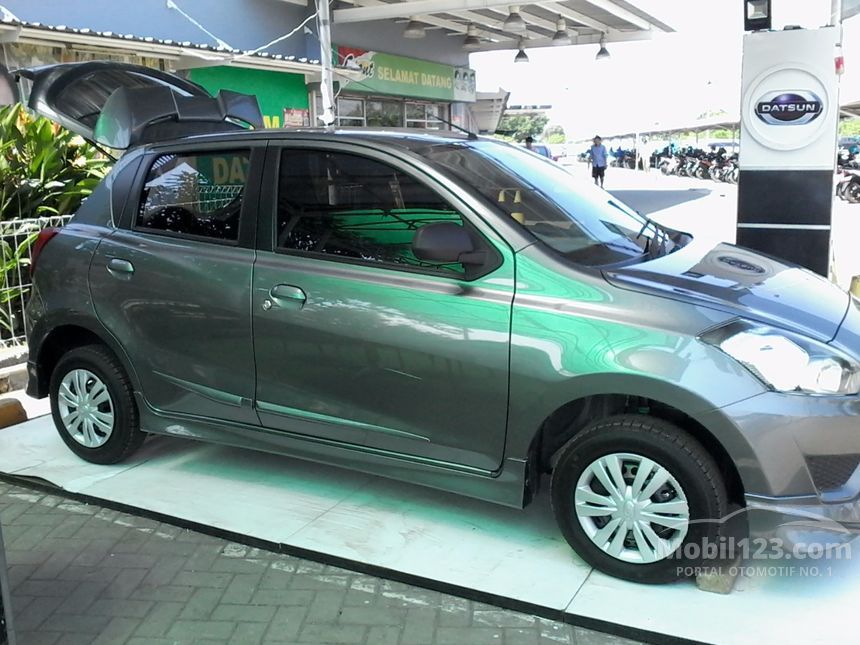 Harga Mobil Bekas.html Autos Weblog