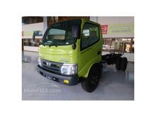 Hino Dutro 110 LD PS (New)