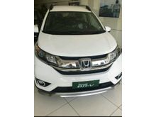 MEGA SUPER SALE BRV AGUSTUS