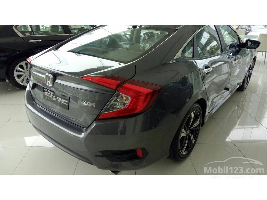  Honda  Civic Lama  Dijual 2019 2019 Honda  Reviews