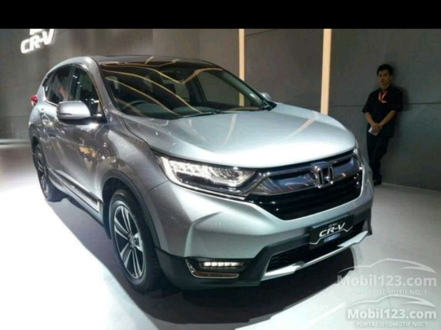 Daftar Harga Mobil  Lexus Terbaru  Oktober 2019 Indonesia 