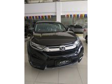 2020 Honda CR-V 1.5 Prestige Prestige VTEC SUV PROMO TERMURAH