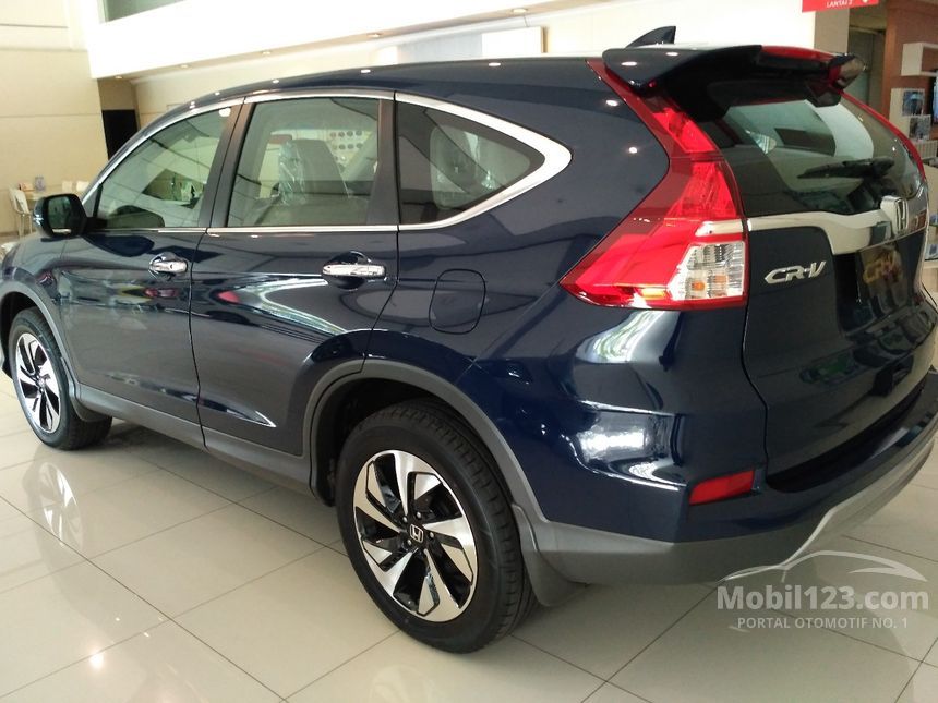 80 INFO WARNA WARNA BIRU MOBIL 2019