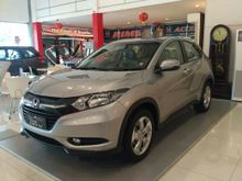 TDP CUMA 29 JT DISC BOMBASTIS PROMO TERBATAS